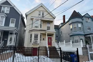 320 Summer Ave, Newark, NJ 07104 - Photo 1