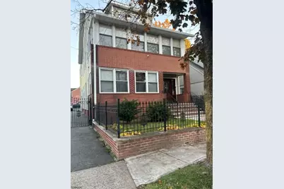 430 Union Ave, Irvington, NJ 07111 - Photo 1