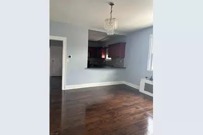 124 Randolph Ave, Clifton, NJ 07011 - Photo 3