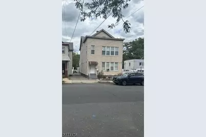 124 Randolph Ave, Clifton, NJ 07011 - Photo 1