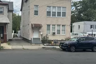 124 Randolph Ave, Clifton, NJ 07011 - Photo 1