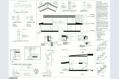 19 Lourdes Ct, Andover Township, NJ 07821 - Photo 13