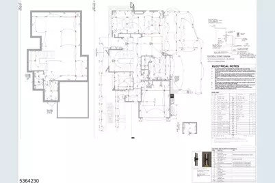 19 Lourdes Ct, Andover Township, NJ 07821 - Photo 21