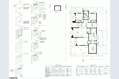 19 Lourdes Ct, Andover Township, NJ 07821 - Photo 11