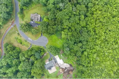 19 Lourdes Ct, Andover Township, NJ 07821 - Photo 3