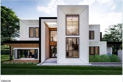 19 Lourdes Ct, Andover Township, NJ 07821 - Photo 7