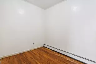 253 Franklin St, Elizabeth, NJ 07206 - Photo 7