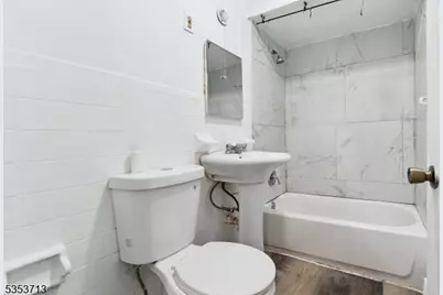 253 Franklin St #1, Elizabeth, NJ 07206 - Photo 9