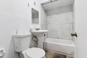 253 Franklin St, Elizabeth, NJ 07206 - Photo 9