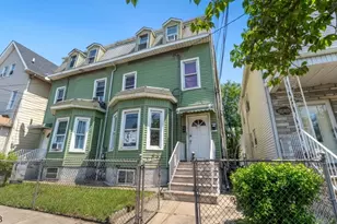 253 Franklin St, Elizabeth, NJ 07206 - Photo 1