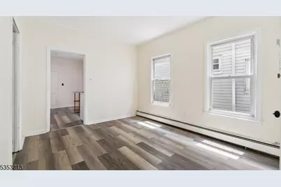 253 Franklin St #1, Elizabeth, NJ 07206 - Photo 5