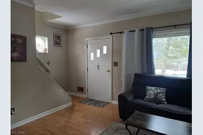 111 Central St, Manville, NJ 08835 - Photo 23