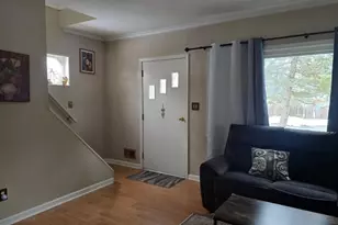 111 Central St, Manville, NJ 08835 - Photo 23