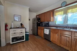 111 Central St, Manville, NJ 08835 - Photo 9