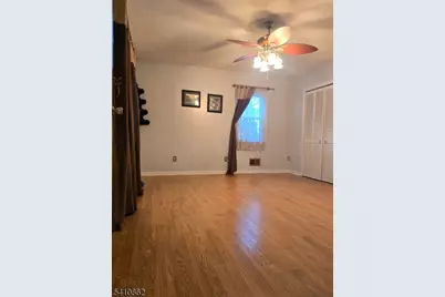 111 Central St, Manville, NJ 08835 - Photo 15