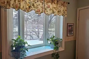 111 Central St, Manville, NJ 08835 - Photo 31