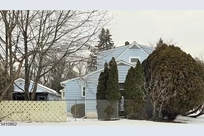 111 Central St, Manville, NJ 08835 - Photo 3