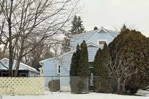 111 Central St, Manville, NJ 08835 - Photo 3