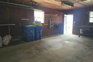 111 Central St, Manville, NJ 08835 - Photo 33