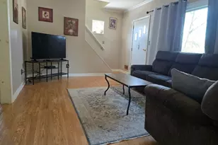 111 Central St, Manville, NJ 08835 - Photo 15