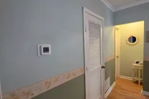 111 Central St, Manville, NJ 08835 - Photo 25