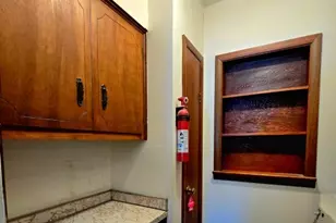 111 Central St, Manville, NJ 08835 - Photo 11