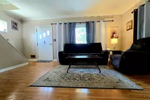 111 Central St, Manville, NJ 08835 - Photo 17