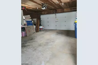 111 Central St, Manville, NJ 08835 - Photo 29