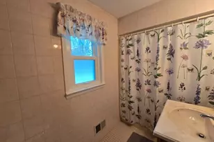 111 Central St, Manville, NJ 08835 - Photo 21