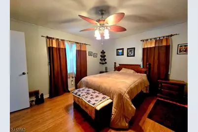 111 Central St, Manville, NJ 08835 - Photo 21