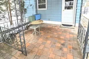 111 Central St, Manville, NJ 08835 - Photo 35