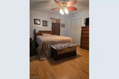 111 Central St, Manville, NJ 08835 - Photo 19