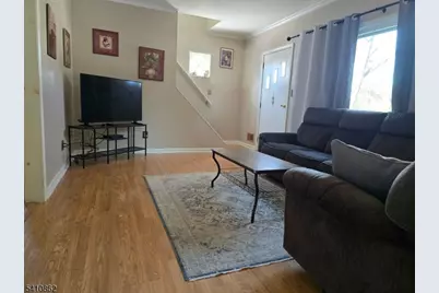 111 Central St, Manville, NJ 08835 - Photo 13