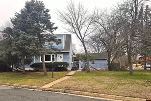 111 Central St, Manville, NJ 08835 - Photo 1
