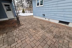 111 Central St, Manville, NJ 08835 - Photo 37