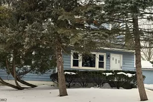 111 Central St, Manville, NJ 08835 - Photo 1