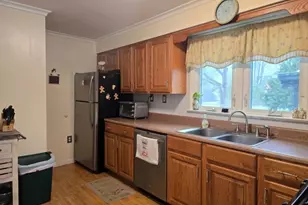 111 Central St, Manville, NJ 08835 - Photo 27