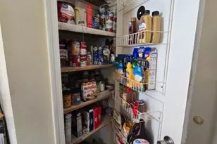 111 Central St, Manville, NJ 08835 - Photo 9