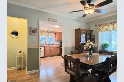 111 Central St, Manville, NJ 08835 - Photo 21