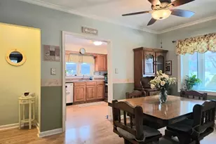 111 Central St, Manville, NJ 08835 - Photo 23