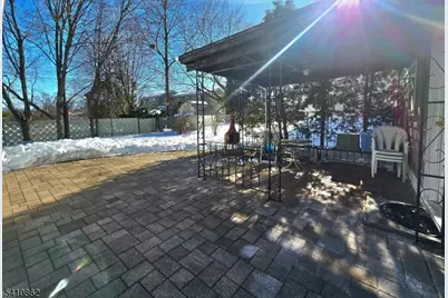 111 Central St, Manville, NJ 08835 - Photo 5