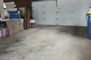 111 Central St, Manville, NJ 08835 - Photo 35