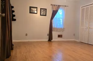 111 Central St, Manville, NJ 08835 - Photo 19