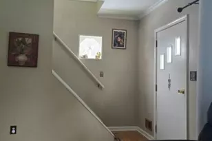 111 Central St, Manville, NJ 08835 - Photo 29