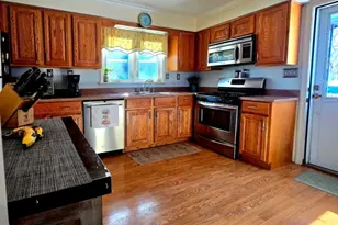 111 Central St, Manville, NJ 08835 - Photo 9