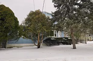 111 Central St, Manville, NJ 08835 - Photo 7