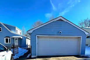 111 Central St, Manville, NJ 08835 - Photo 1