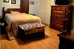 111 Central St, Manville, NJ 08835 - Photo 23