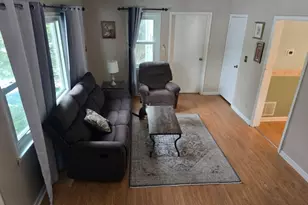 111 Central St, Manville, NJ 08835 - Photo 17