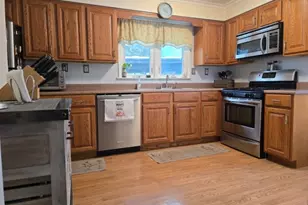 111 Central St, Manville, NJ 08835 - Photo 31